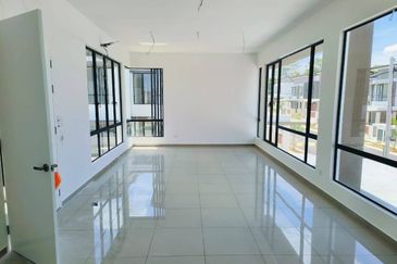 Country Villas Resort