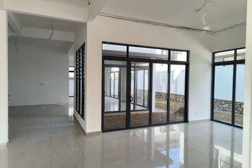 Country Villas Resort