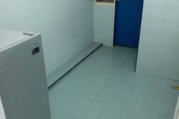 PANGSAPURI LAKSAMANA