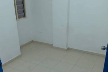 PANGSAPURI LAKSAMANA