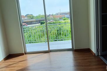 TAMAN LIMBONGAN JAYA