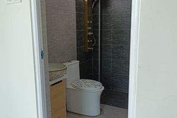 TAMAN LIMBONGAN JAYA