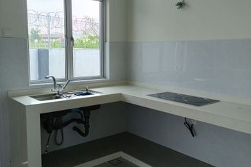 TAMAN LIMBONGAN JAYA