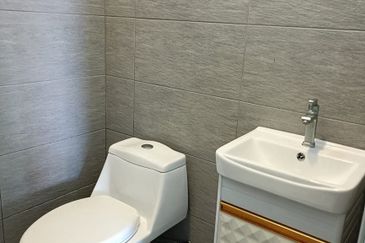 TAMAN LIMBONGAN JAYA