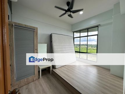 Costa Mahkota 1 Room Nice Reno Casalago Imperio Garden City Melaka Raya, Melaka, Melaka Tengah