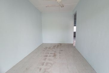 Taman Tanjung Minyak