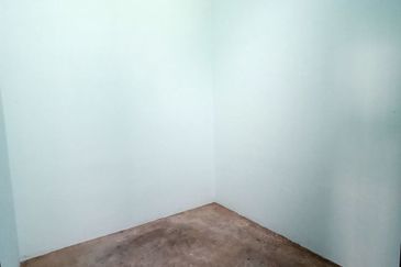 Taman Tanjung Minyak