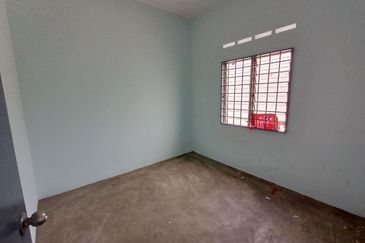 Taman Tanjung Minyak