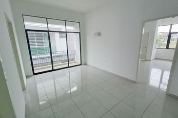 TAMAN VISTA BELIMBING