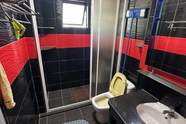 KONDOMINIUM CASALAGO