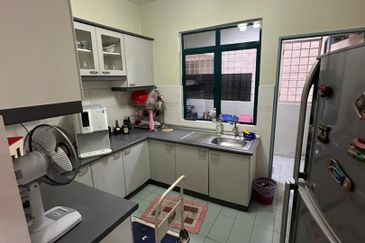 KONDOMINIUM CASALAGO