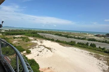 KONDOMINIUM CASALAGO