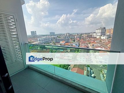 Ong Kim Wee Residence Gajah Berang Melaka Town, Pay Fong High School Tengkera Kota Melaka, Melaka, Melaka Tengah