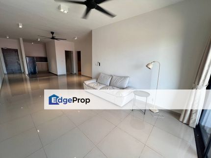 Admiral Residence Kota Laksamana Melaka Town, Atlintis Bali The Wave Limbongan, Melaka, Melaka Raya