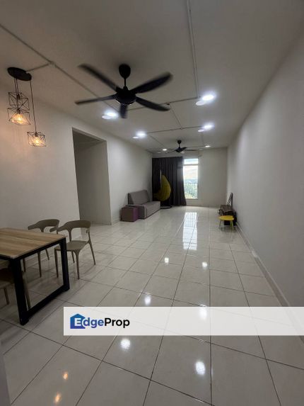 Residensi Rumpun Bahagia Bachang Bukit Baru Manipal Melaka Tengah, Melaka, Melaka Tengah