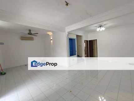 Taman Semabik Jaya Melaka Tengah, Double Storey Terrace Renovated Extend, Melaka, Melaka Raya