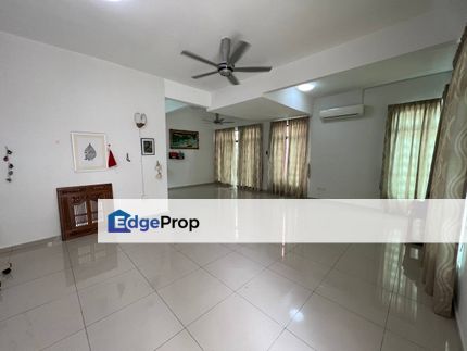 Taman Bertam Setia 2 Storey Semi D, Cheng Paya Rumput Melaka, Melaka, Bertam Ulu
