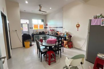 Taman Tanjung Minyak