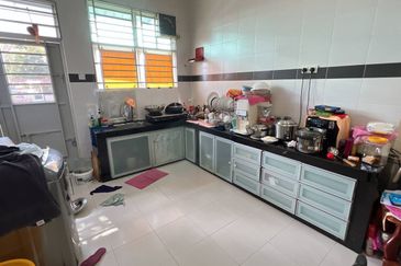 Taman Tanjung Minyak