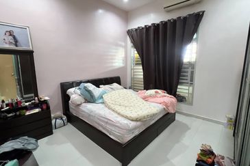 Taman Tanjung Minyak