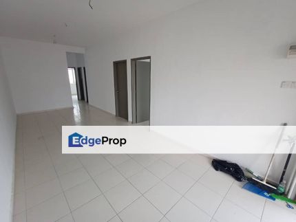 Taman Belimbing Harmonni Durian Tunggal Melaka, 1 Storey Terrace Brand New , Melaka, Durian Tunggal