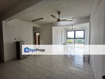 Pangsapuri Bukit Beruang Utama, Freehold Super Value Buy Unit, Melaka, Bukit Beruang