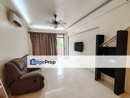 Cheng Heights Condominium Malim Jaya Batu Berendam Melaka, Melaka, Melaka Tengah