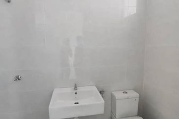 THE OZANA RESIDENCES