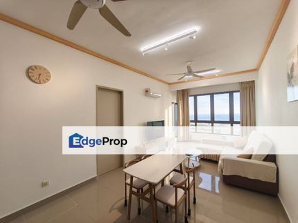 Bali Residence Kota Laksamana Melaka Fully Renovated Furnished, Asteria Atlantis Admiral Melaka Town, Melaka, Melaka Tengah