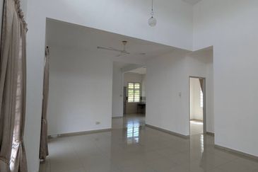 Taman Belimbing Setia