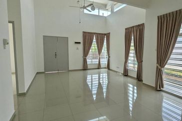 Taman Belimbing Setia