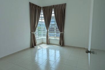 Taman Belimbing Setia