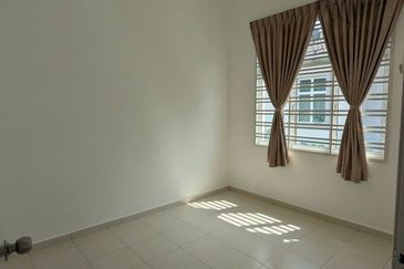 Taman Belimbing Setia