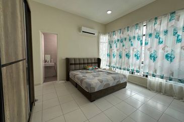 THE OZANA RESIDENCES