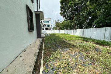 THE OZANA RESIDENCES