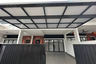 Country Villas Resort