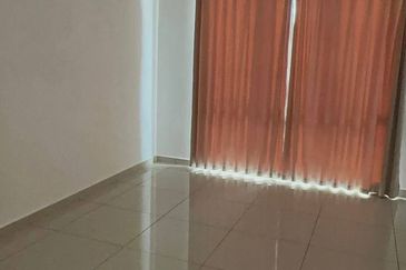 Country Villas Resort