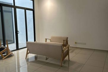 Country Villas Resort