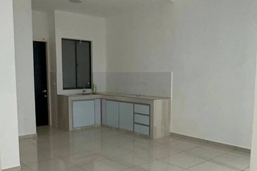 Country Villas Resort