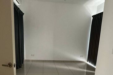 Country Villas Resort