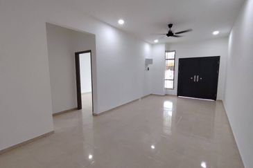 TAMAN REMBIA PERKASA