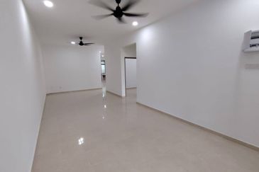 TAMAN REMBIA PERKASA