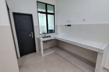 TAMAN REMBIA PERKASA