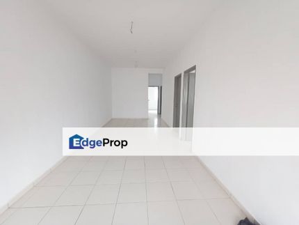 Taman Belimbing Harmoni Durian Tunggal Melaka, Single Storey Terrace , Melaka, Durian Tunggal