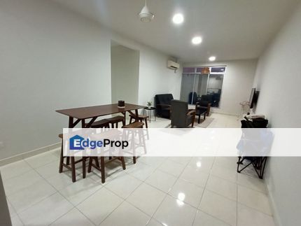 PR1MA Residensi Rumpun Bahagia Bandaraya Melaka Tengah Bachang Manipal Aeon Lotus, Melaka, Melaka Tengah