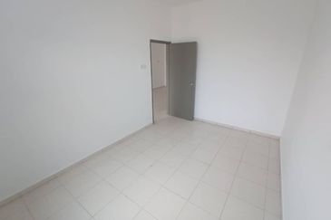 Taman Belimbing Harmoni