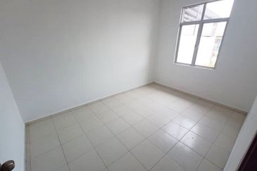 Taman Belimbing Harmoni