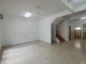 Taman Pertam Jaya Semabok Ujong Pasir Melaka, Double Storey Terrace For ...
