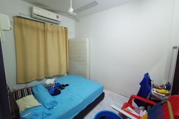 PANGSAPURI PULAU MELAKA