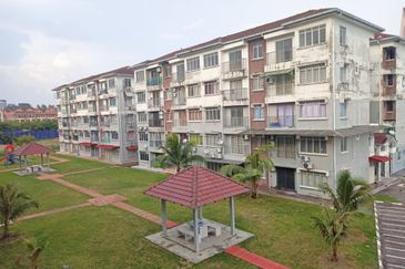 PANGSAPURI PULAU MELAKA